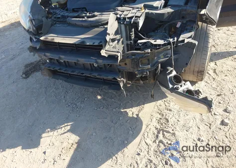 2016 Ford Escape Se z USA, uszkodzony, nr VIN 1FMCU9GX0GUC07995